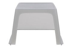 PetSafe Scoopfree Yeni Nesil Otomatik Kedi Tuvaleti Kapağı PAC19-17238