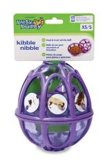 PetSafe Busy Buddy Atıştırmalık Topum S BB-KIB-NIB-S-11