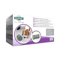 PetSafe Gezinen Atıştırmalık Köpek Oyuncağı PTY19-16964