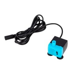 PetSafe Drinkwell Current/Aqua Cube/Aqua Stream Su Pınarı Motoru