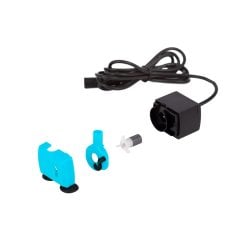 PetSafe Drinkwell Current/Aqua Cube/Aqua Stream Su Pınarı Motoru