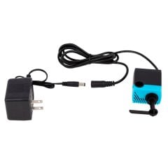 Petsafe Drinkwell Yeni Model Klasik Motor