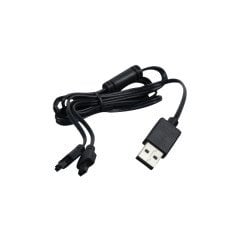 PetSafe Küçük Köpek Şarj Edilebilir Statik Eğitim Tasması PBC19-16448 Teşhir Ürünü