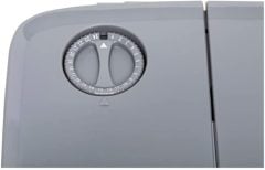 PetSafe 2 Öğün Otomatik Mama Kabı PFD19-17005